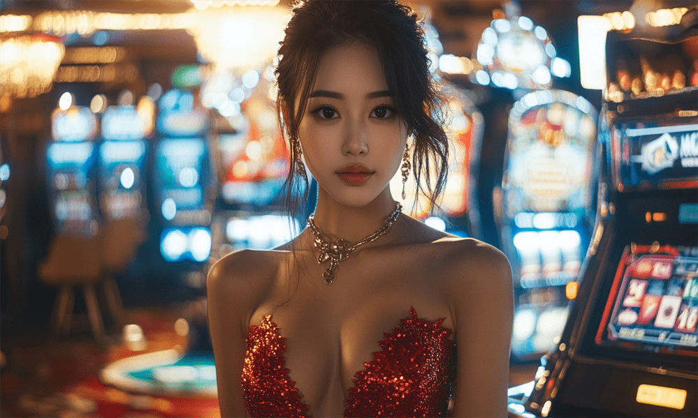 1xBet